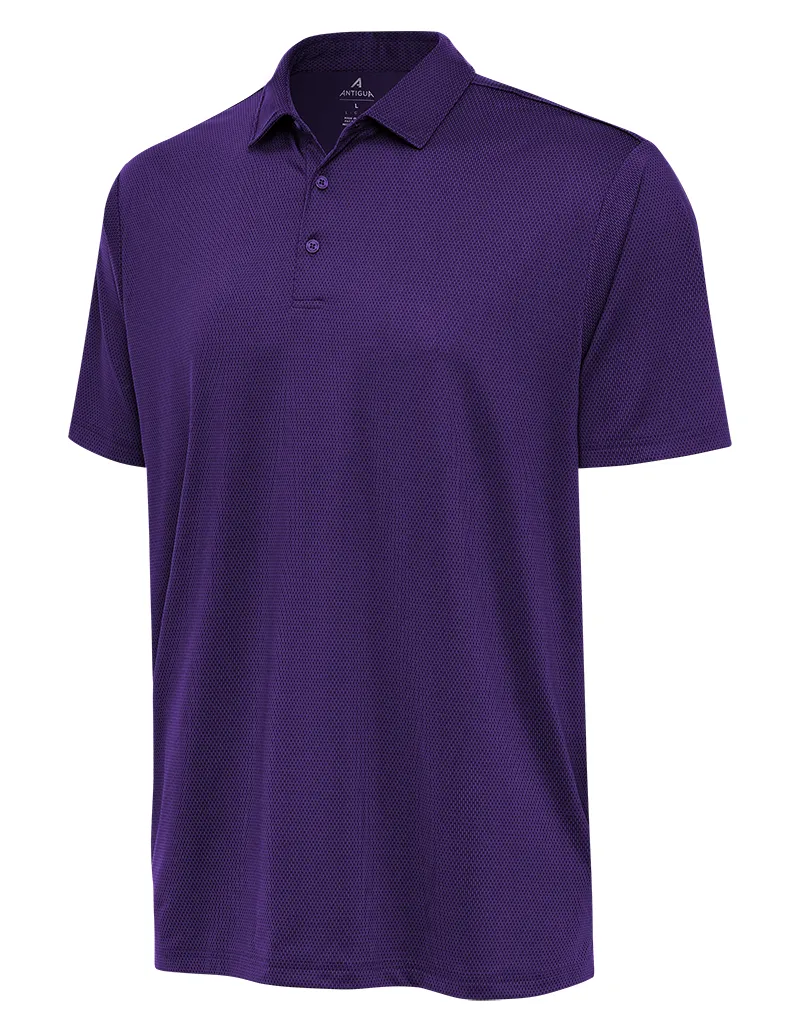 ELLIPSE POLO 11
