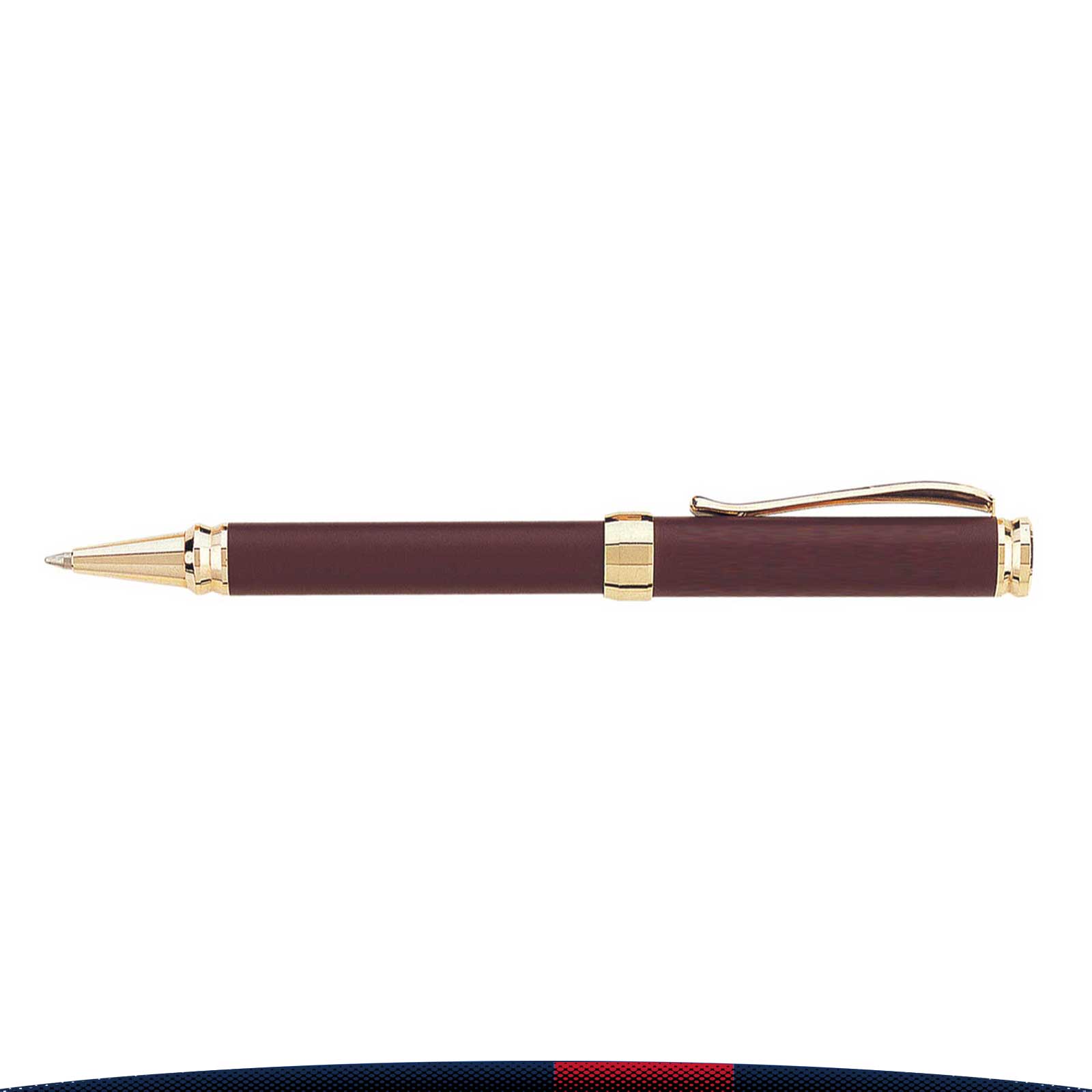 Soly Metal Pen 6