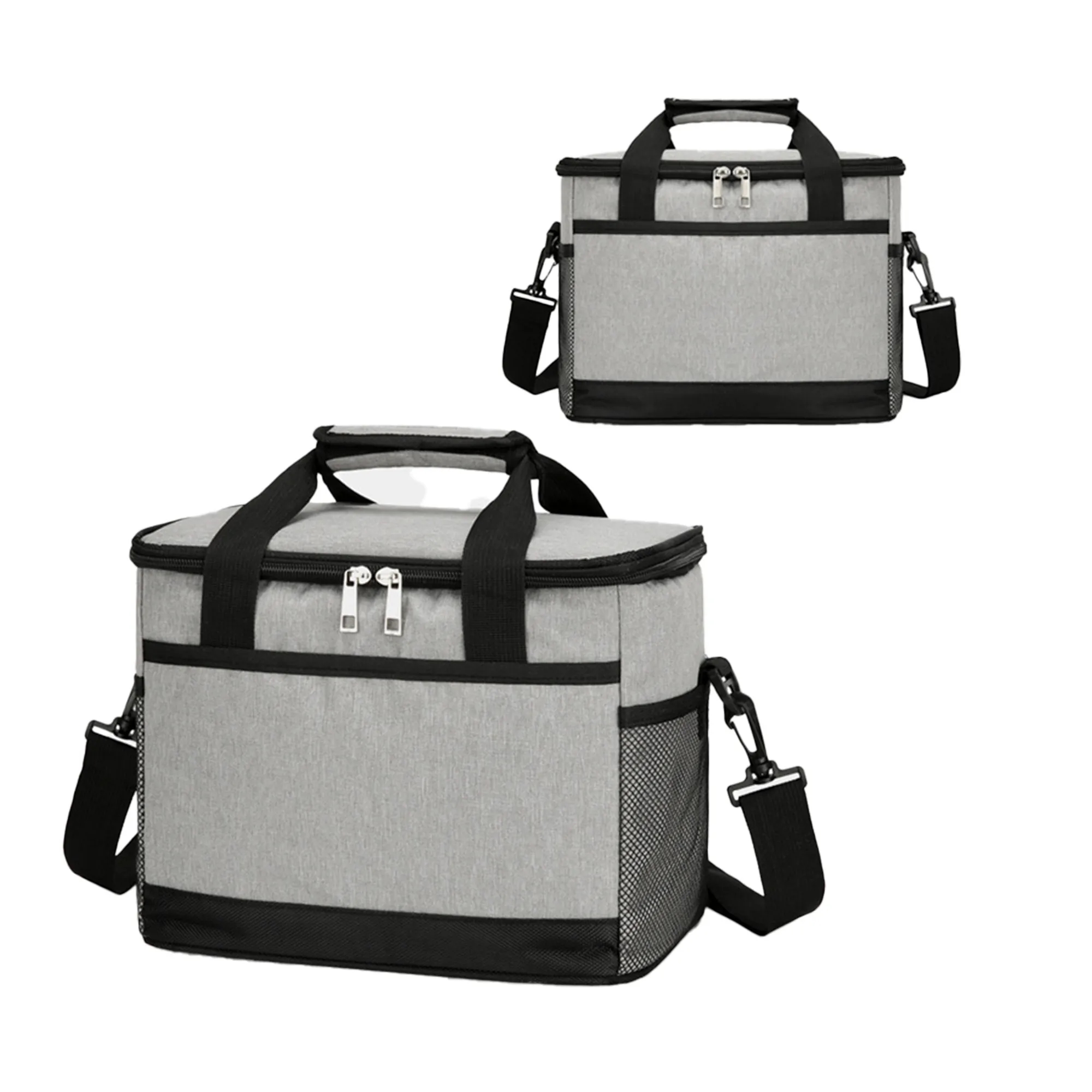 Insulated Cooler Bag 2