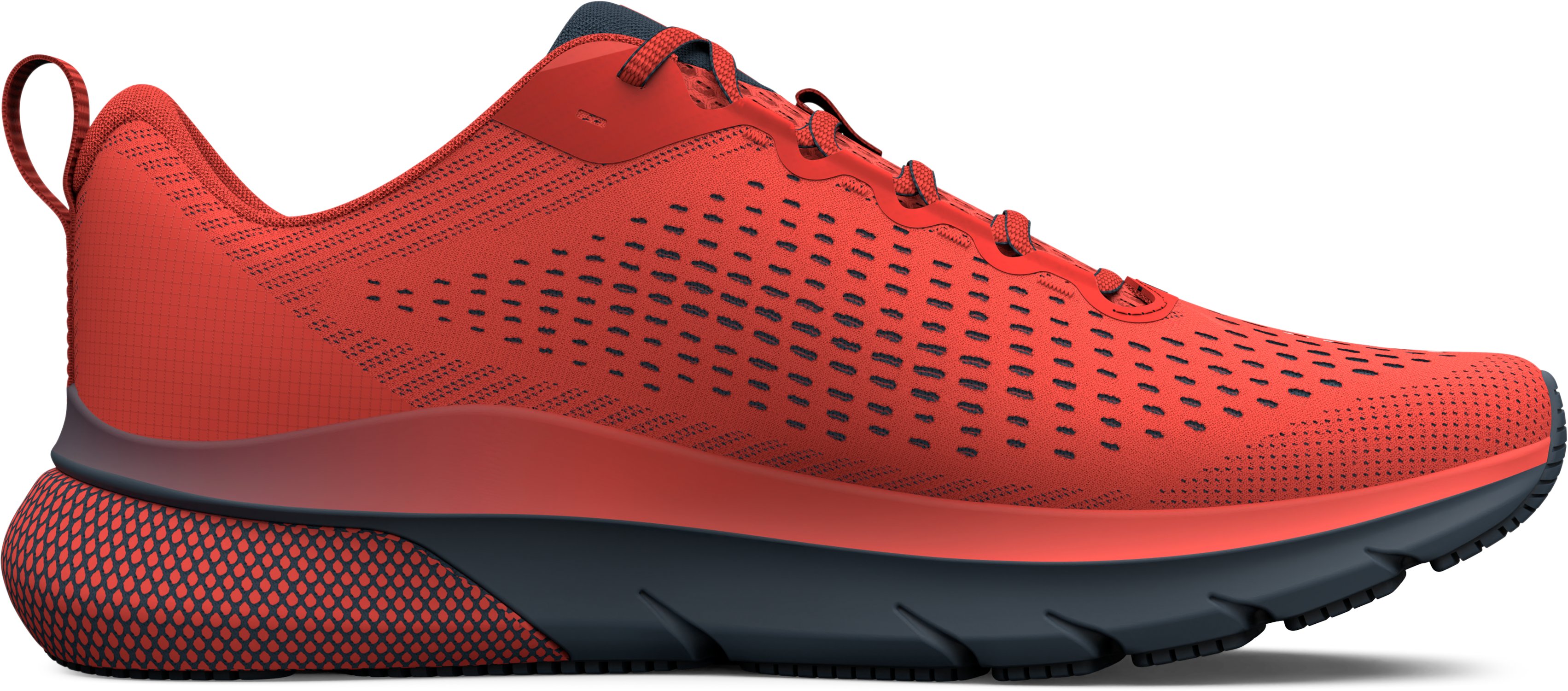 UA HOVR Turbulence Men's Running Shoes 13