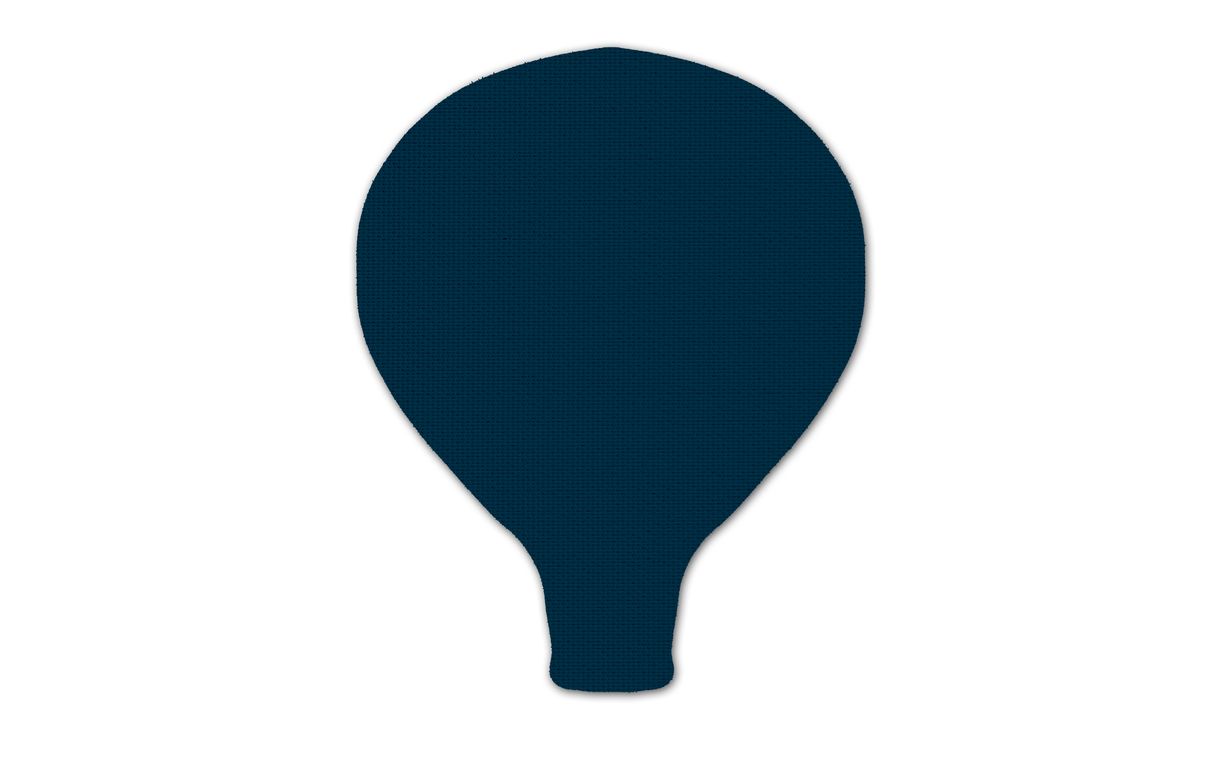 Balloon Vinyl Jar Opener 10