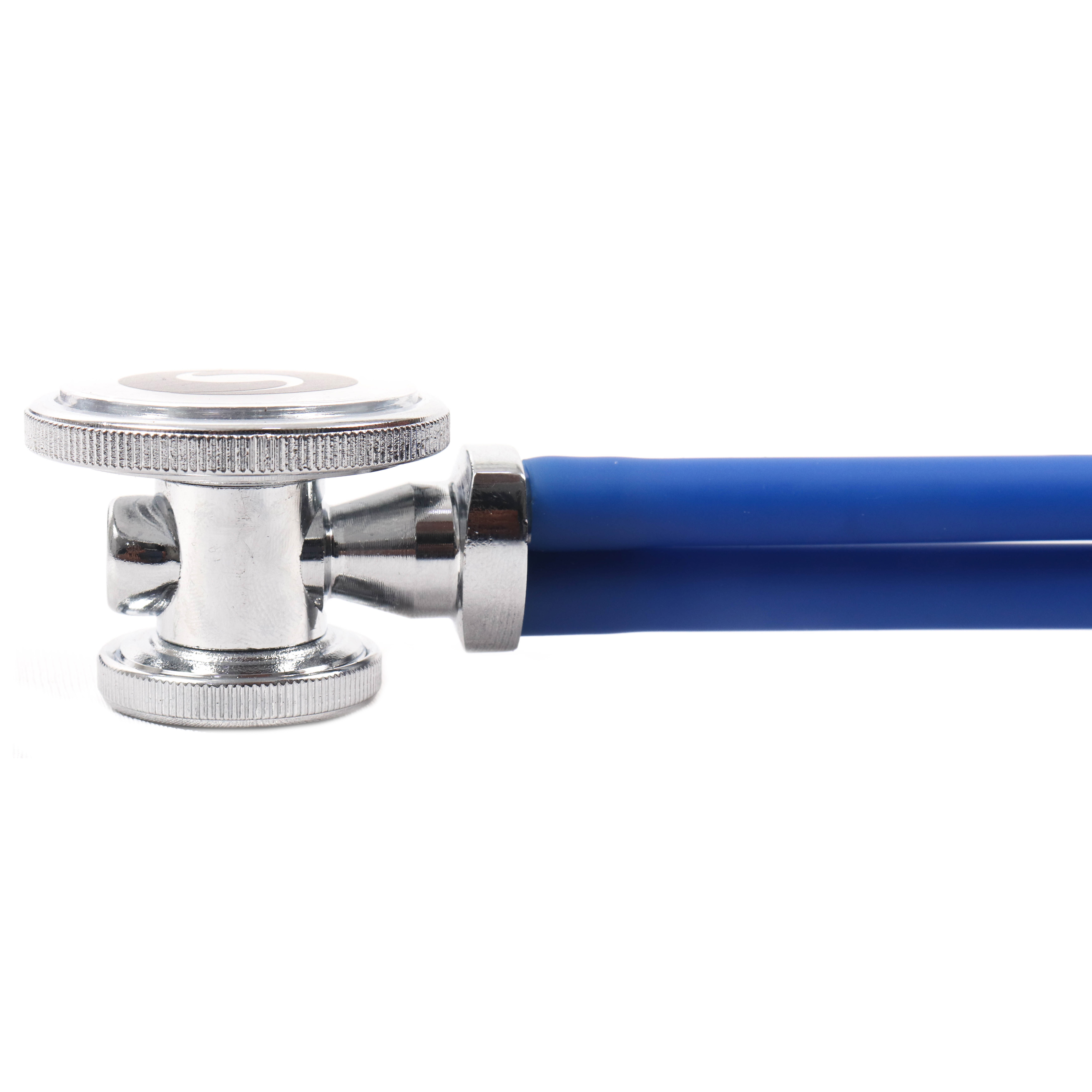 Sprague Rappaport Stethoscope 7