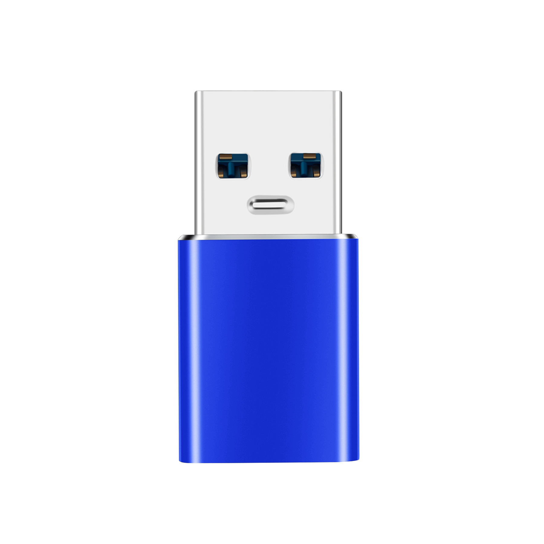 Hoseph OTG Adapter 10