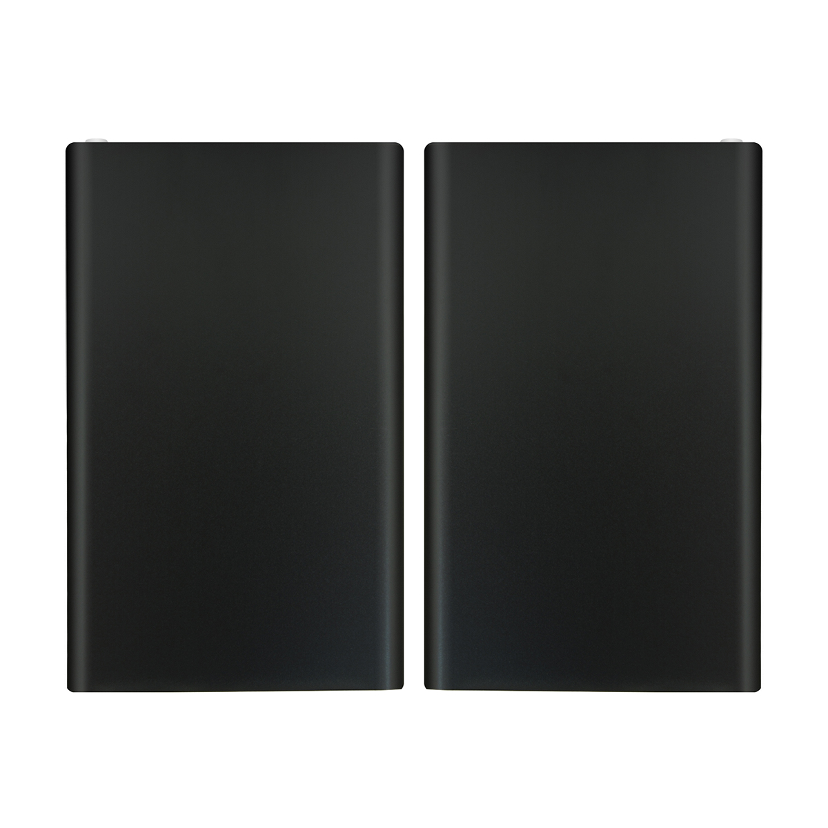 Frost Power Bank 9
