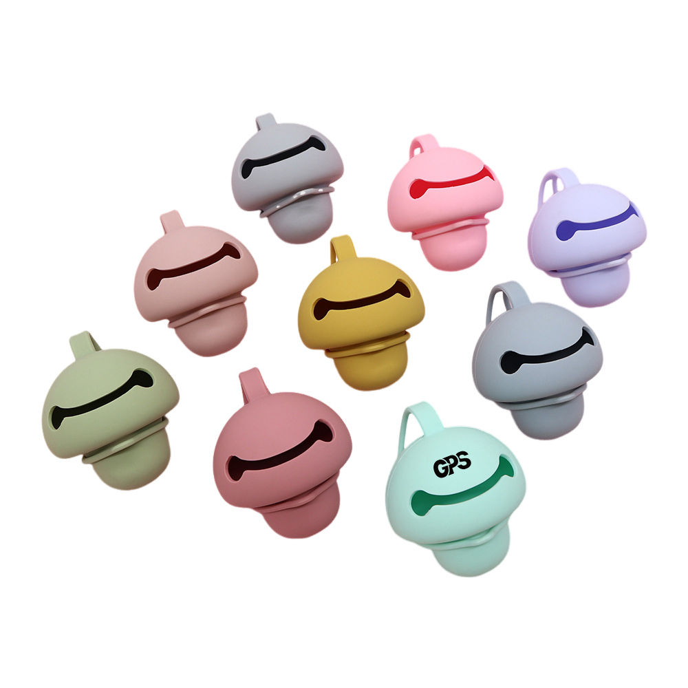 Waterproof Pacifier Storage Case
