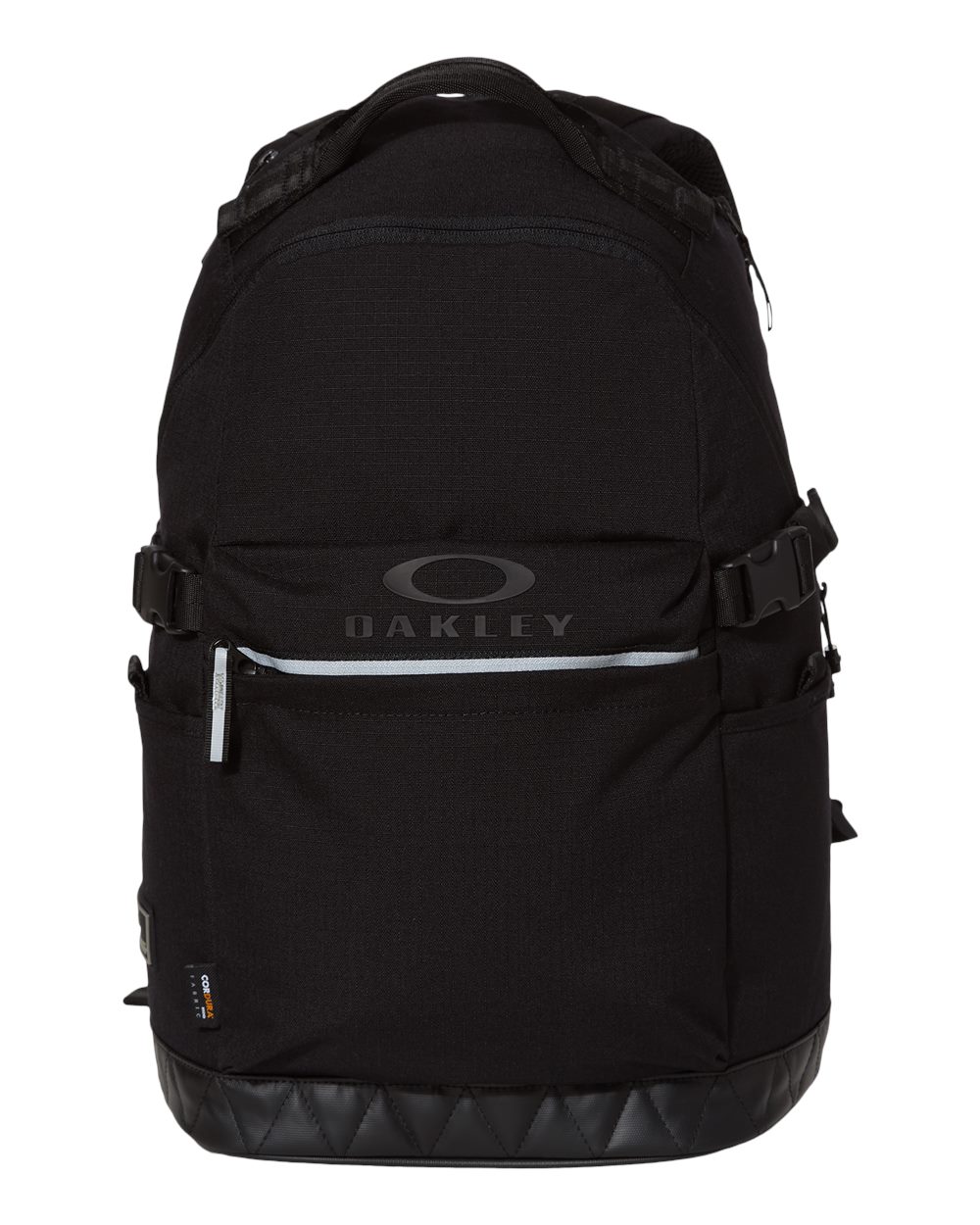 23L Utility Backpack - FOS900549 3