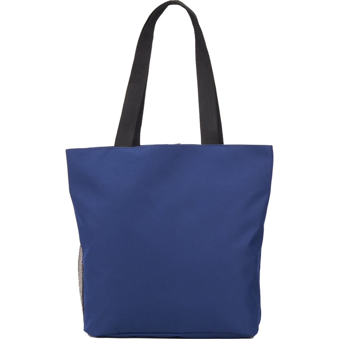 All-Purpose RPET Tote 61