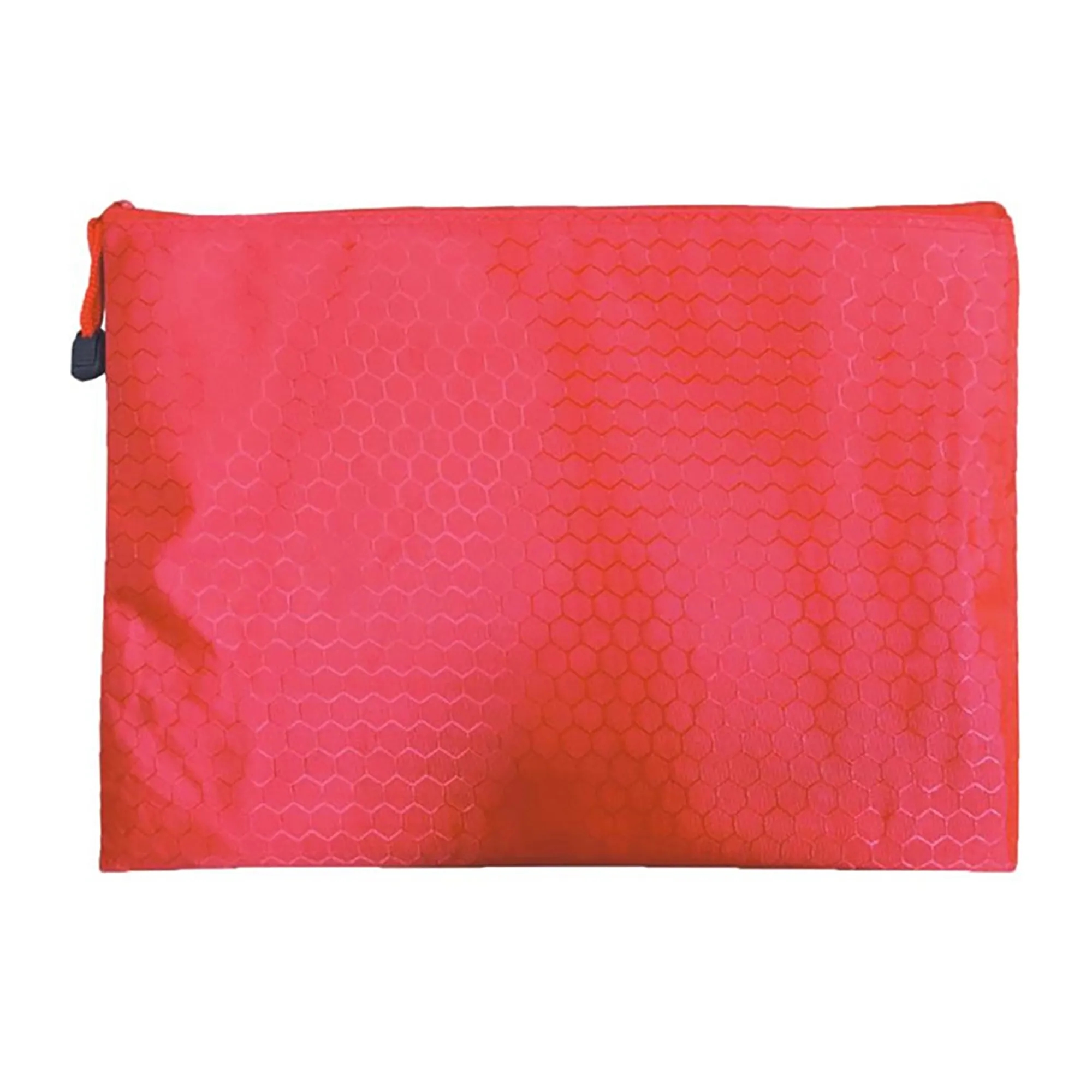A4 Polyester Document Bag Moq 100Pcs 16