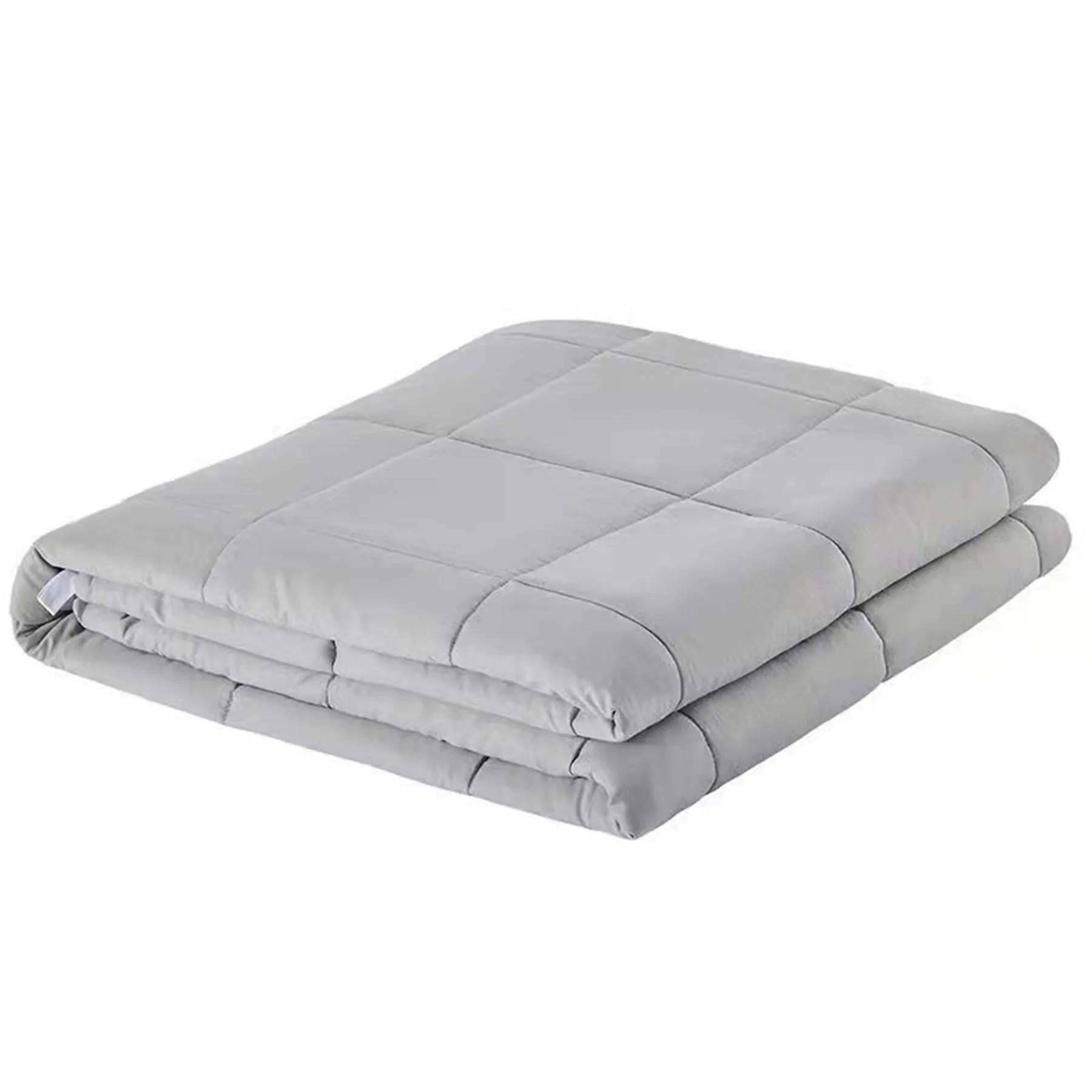 Decompression Gravity Blanket 2