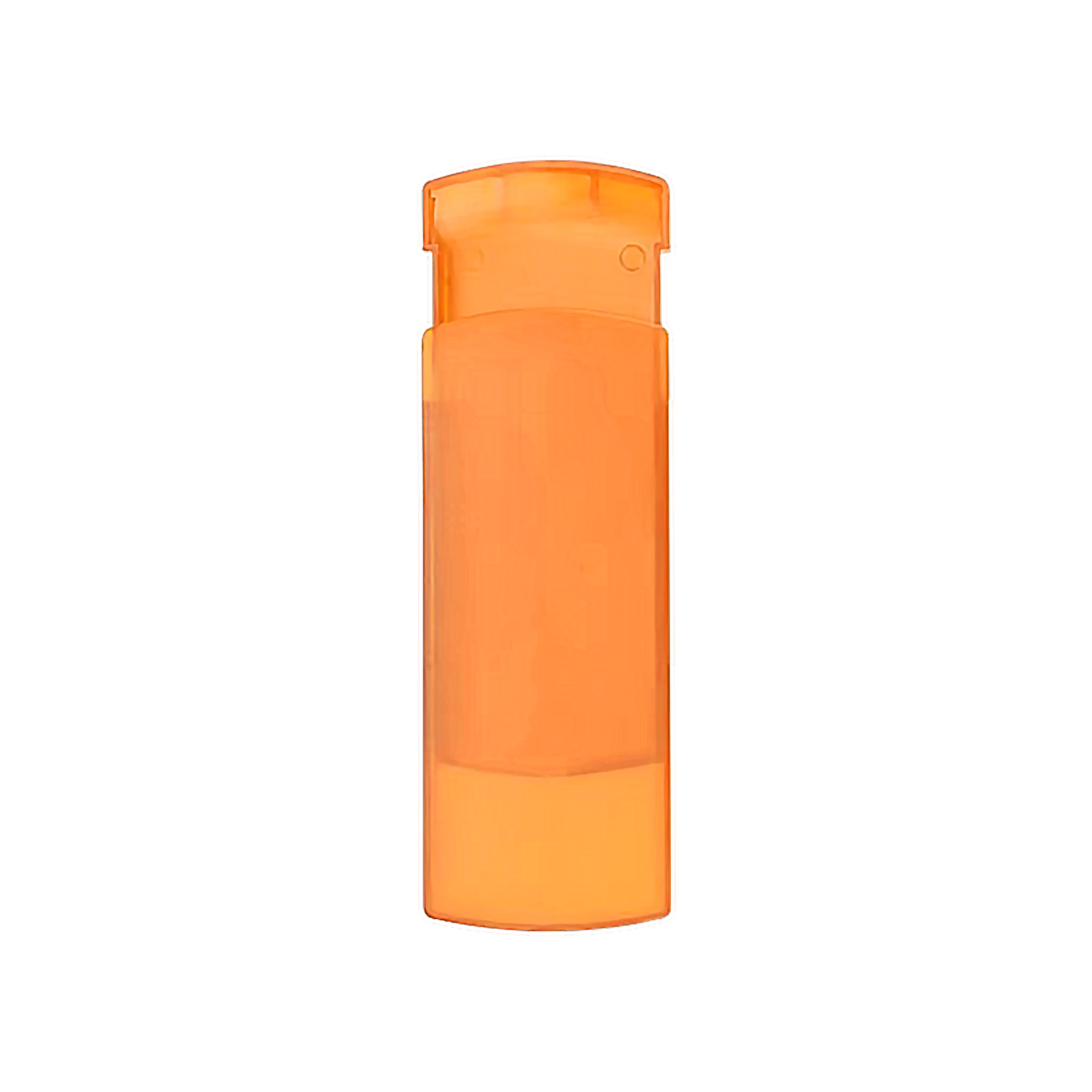 Custom Bandage Dispenser 7
