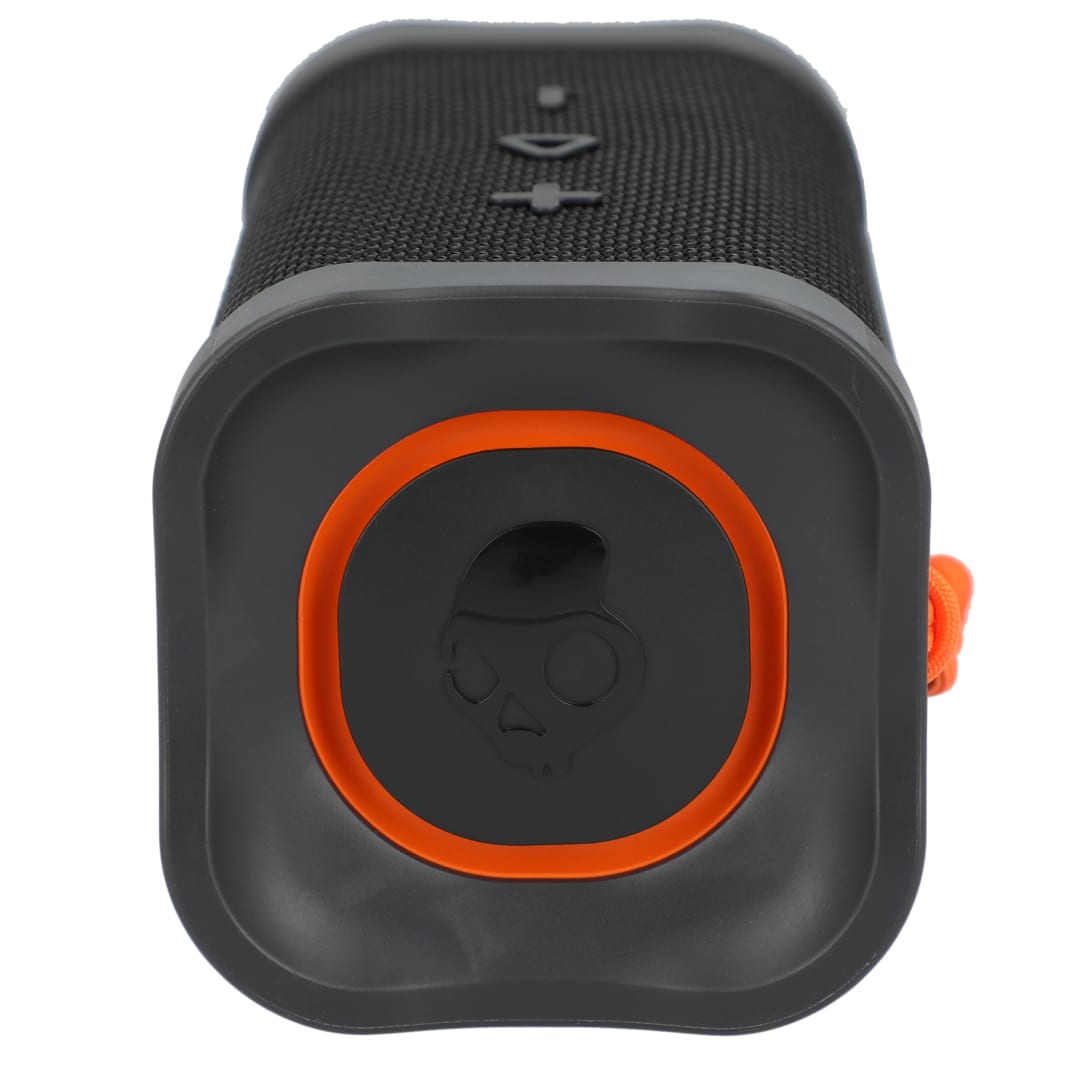 Skullcandy Terrain Bluetooth Speaker Skullcandy 58