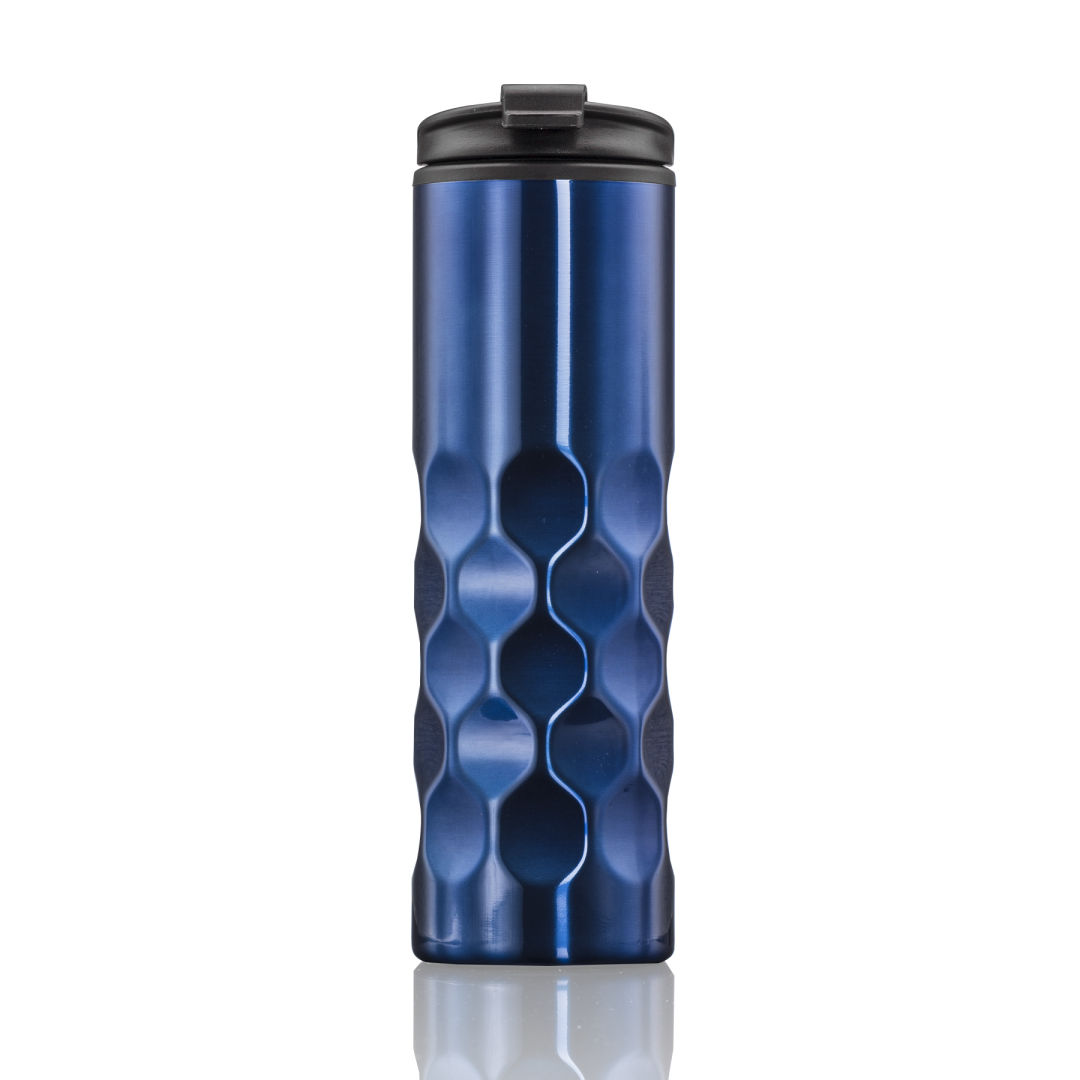Sculpt Tumbler - 14oz 6