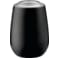 Neo 10oz Vacuum Insulated Cup 76