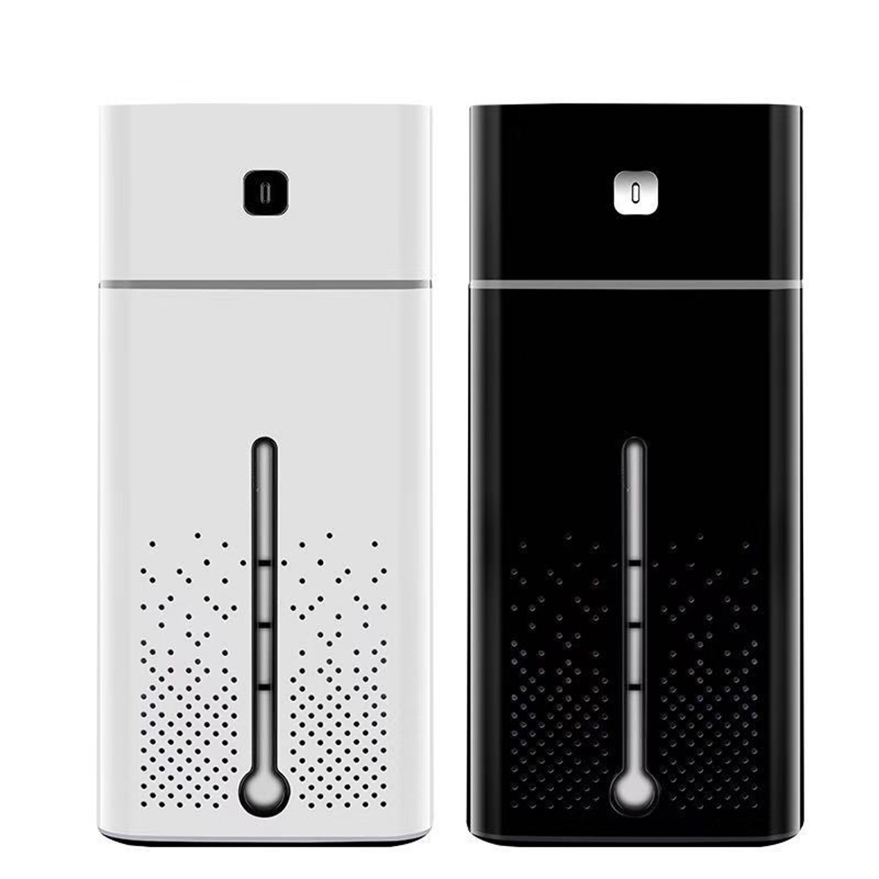 Rechargeable Usb Air Humidifier 2
