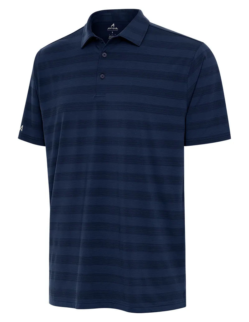 TUNNEL POLO - Available September 2024