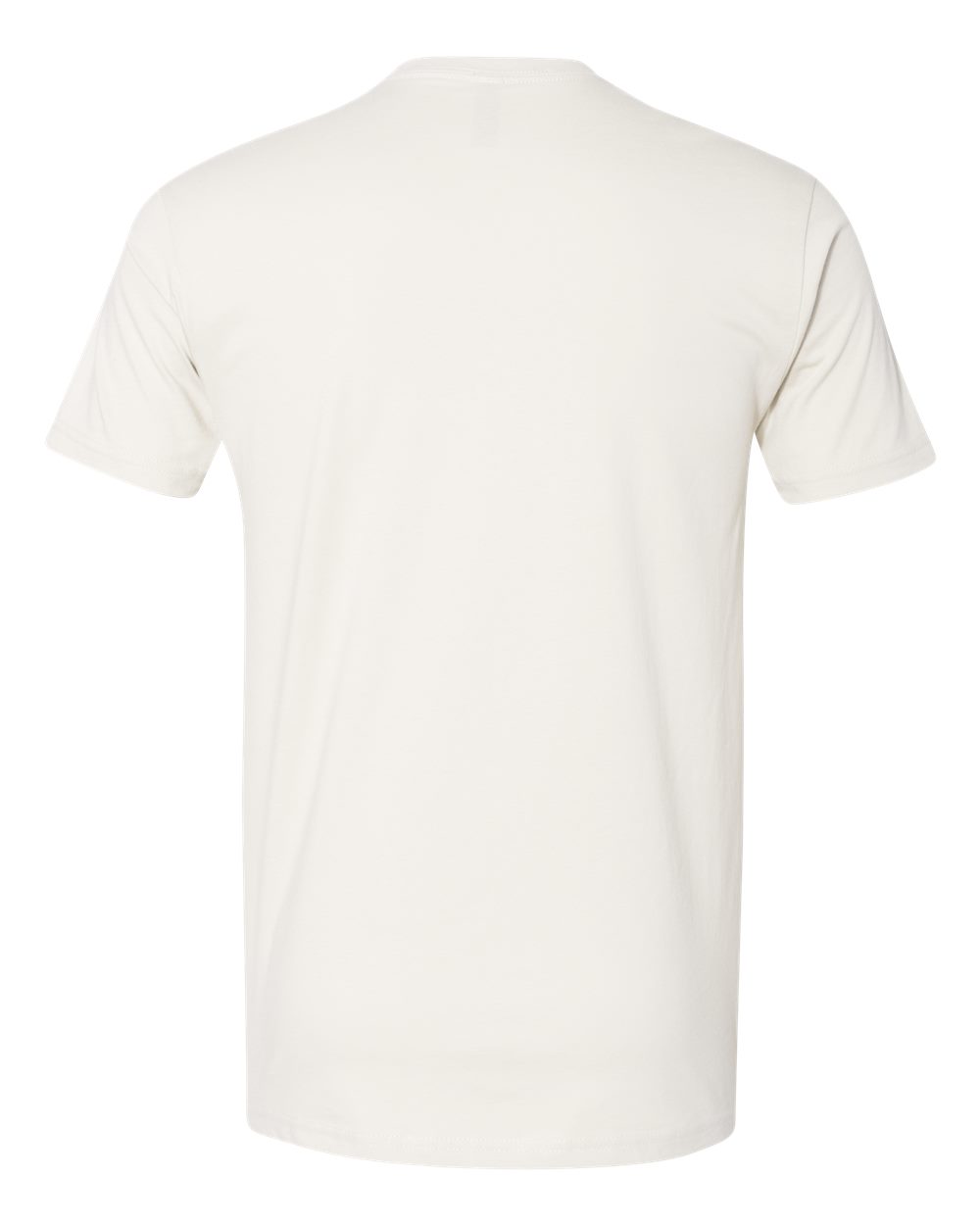 Cotton T-Shirt - 3600 174
