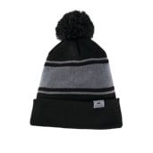 Unisex PARKTRAIL Roots73 Knit Toque 27