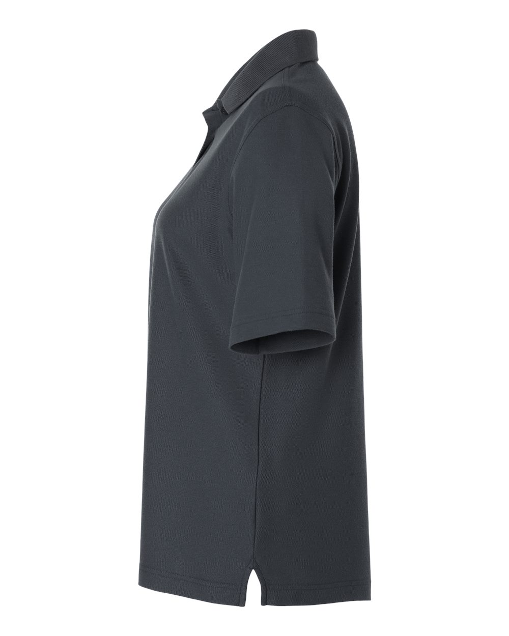 Women's Maverick CVC Pique Polo - M105W 69