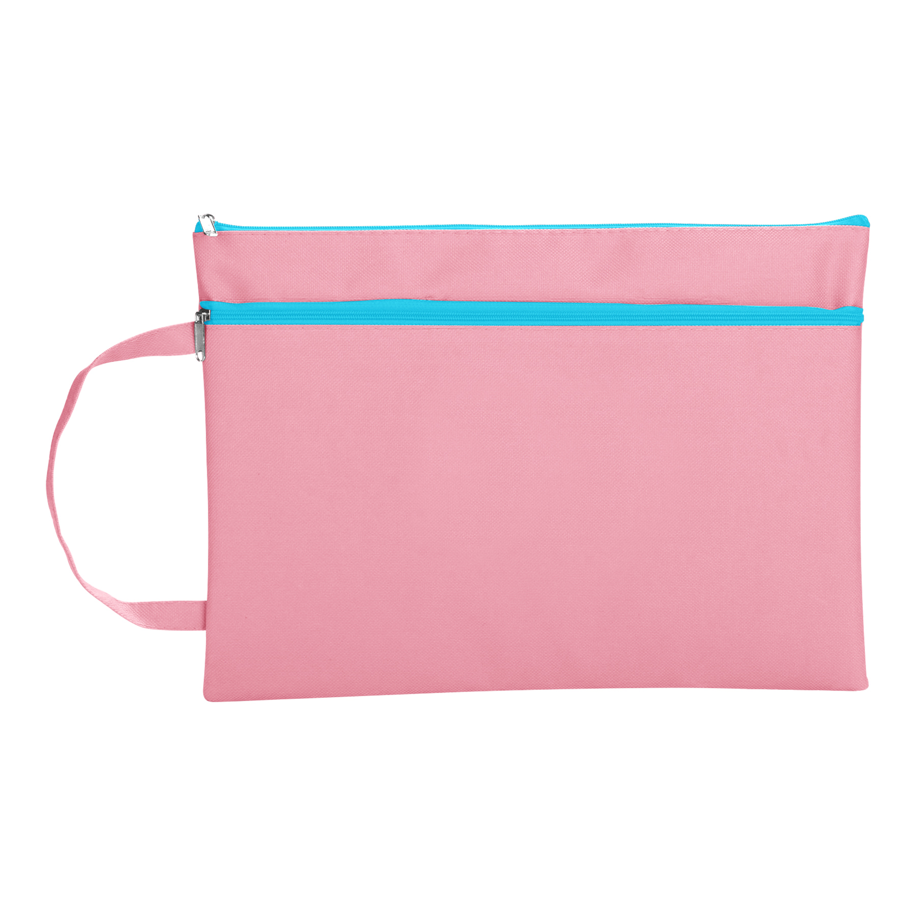 Oxford A4 Document Holders 11