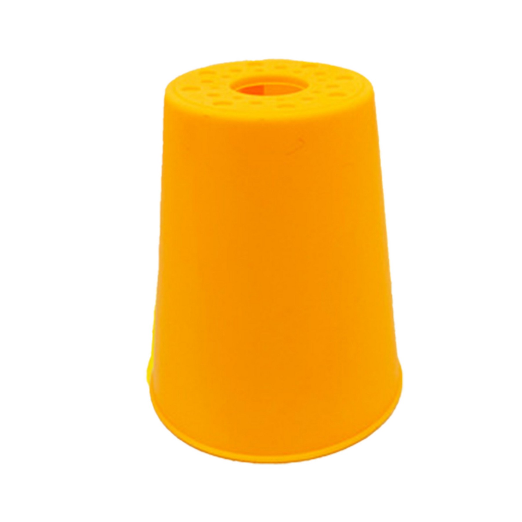 Educational Sports Stacking Cups 5