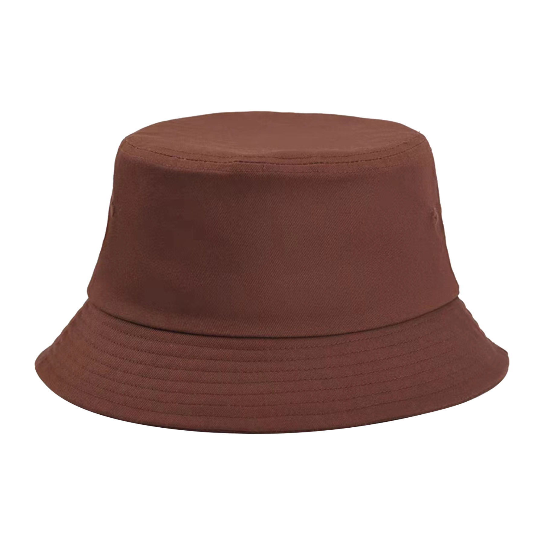 Bucket Hat 2
