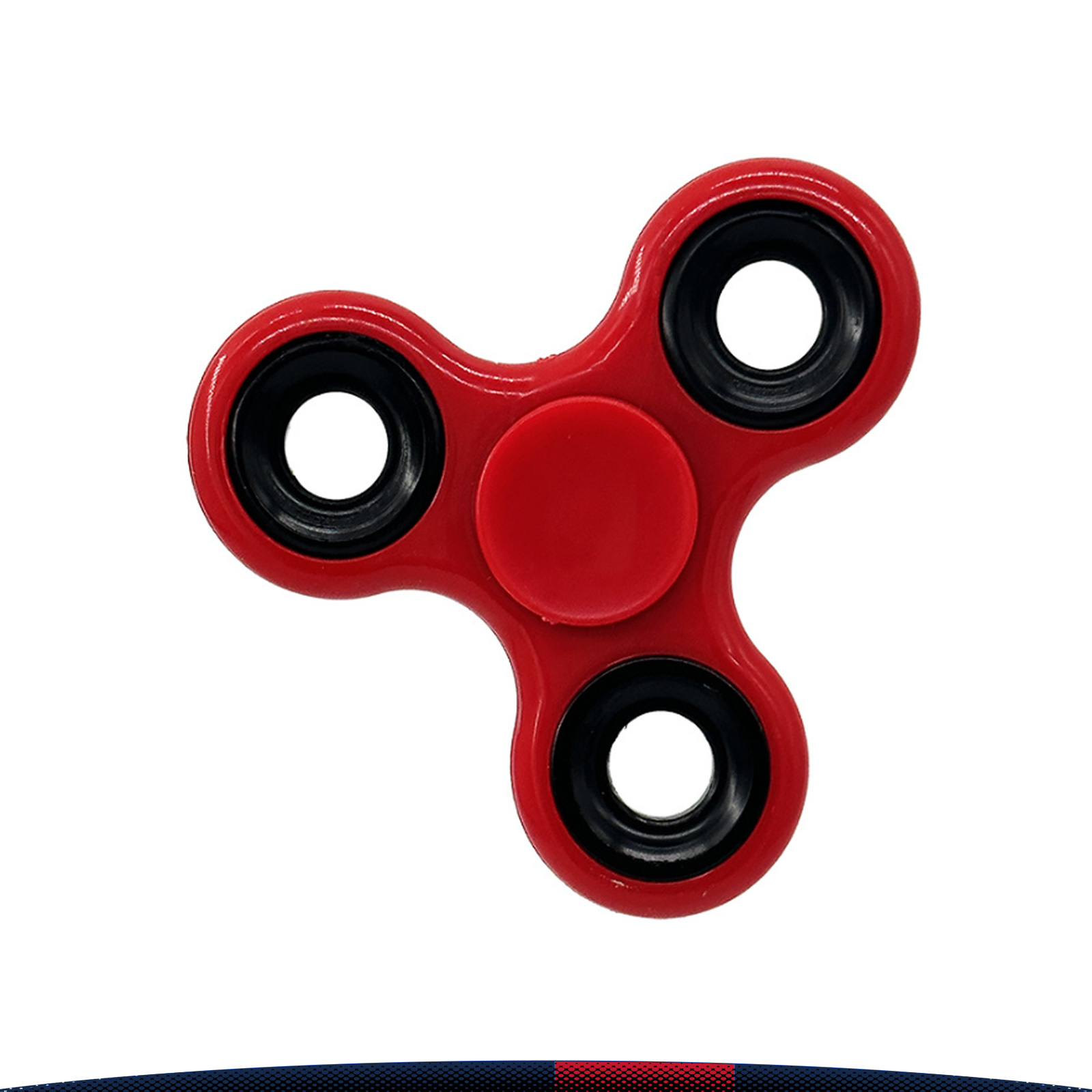 Nithe Fidget Spinner 2