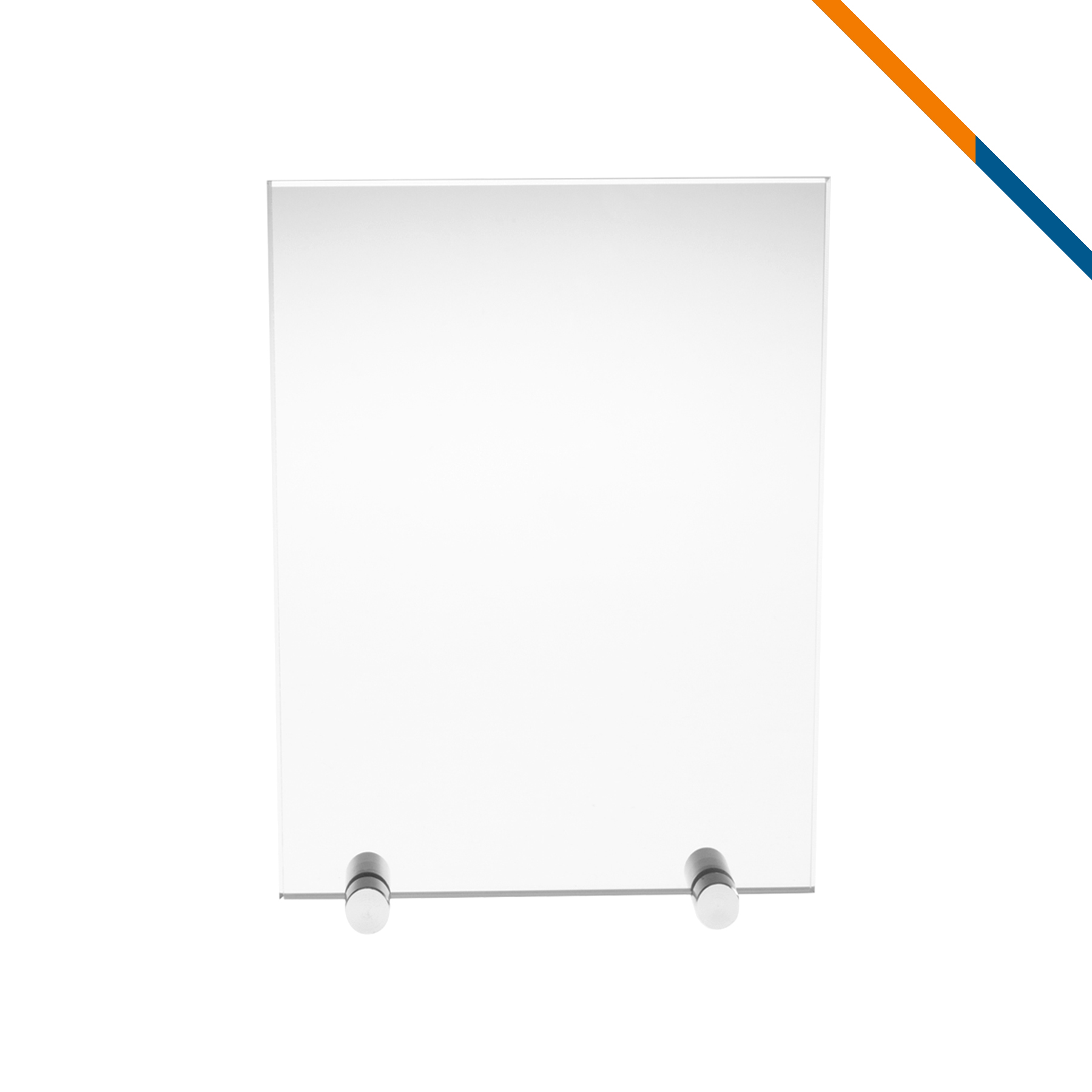 Gruwin Glass Awards 5