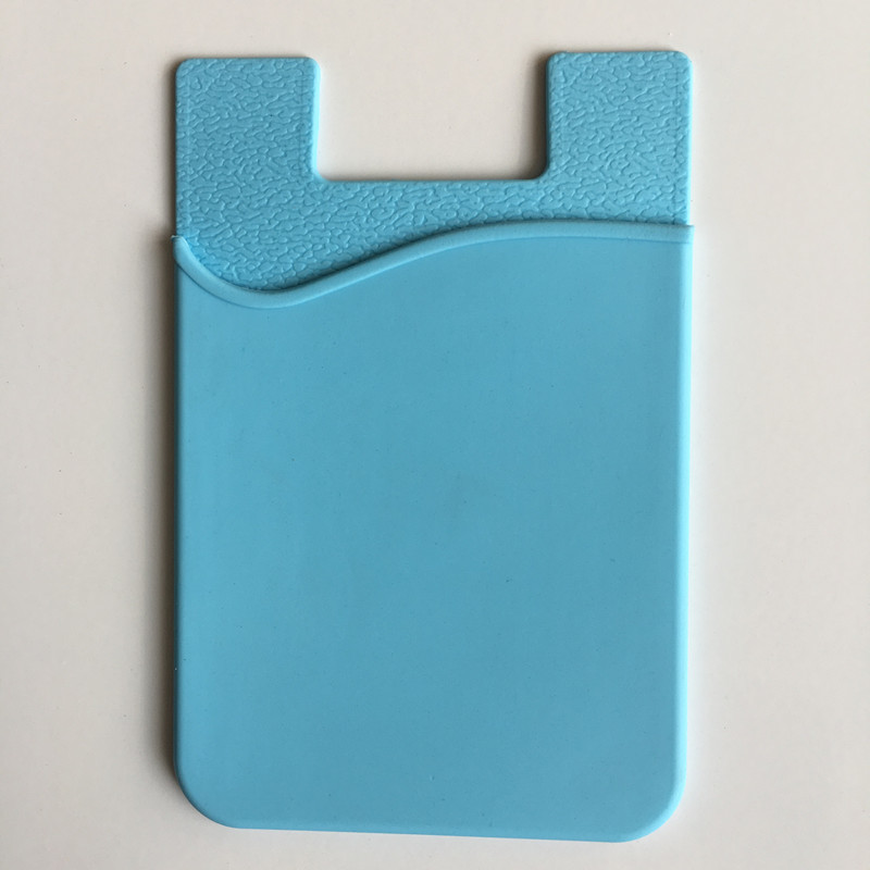 Phone Wallets 1