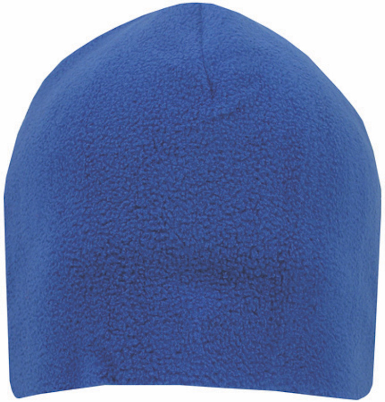 Fleece Beanie 4