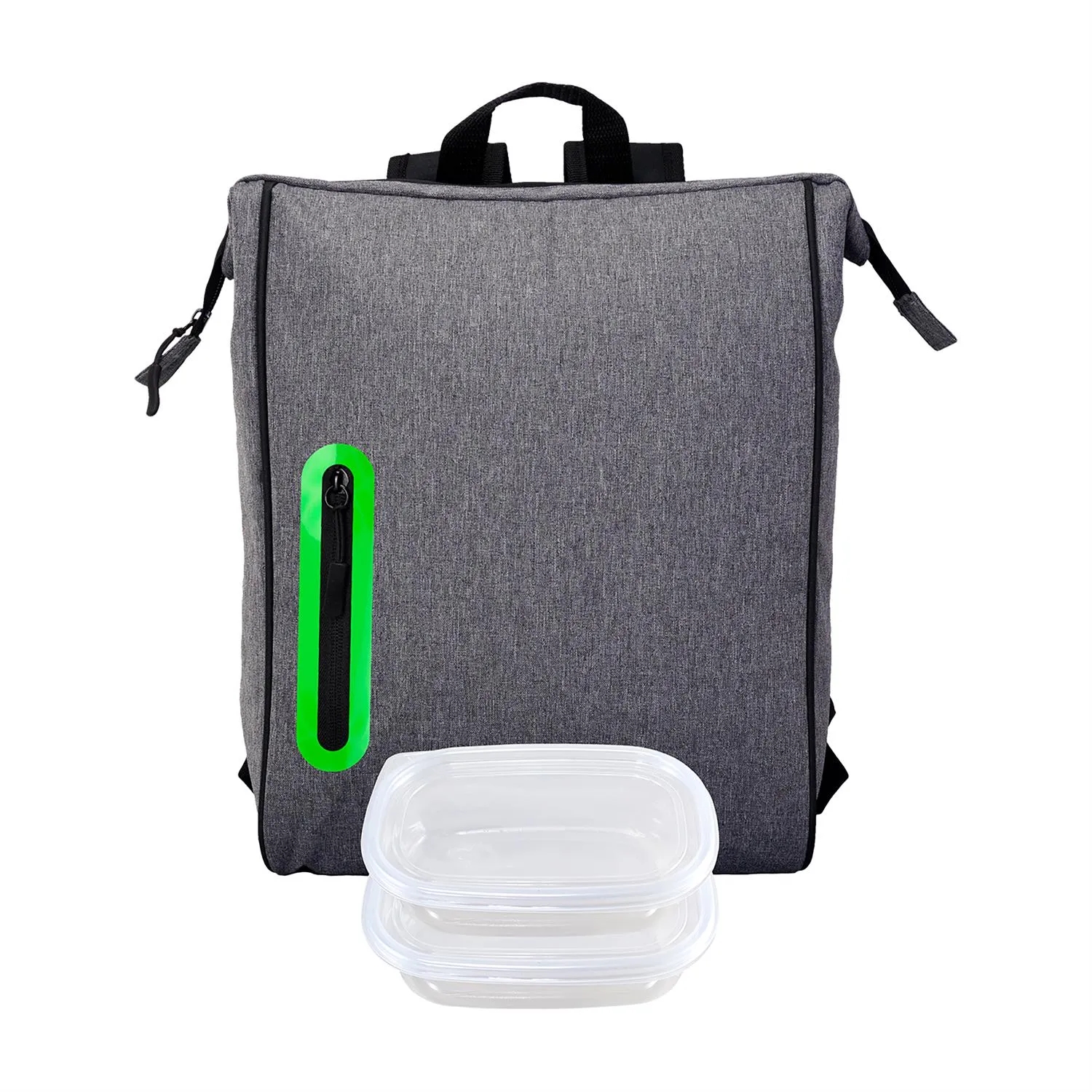 Handy Oval Line Picnic Set 15