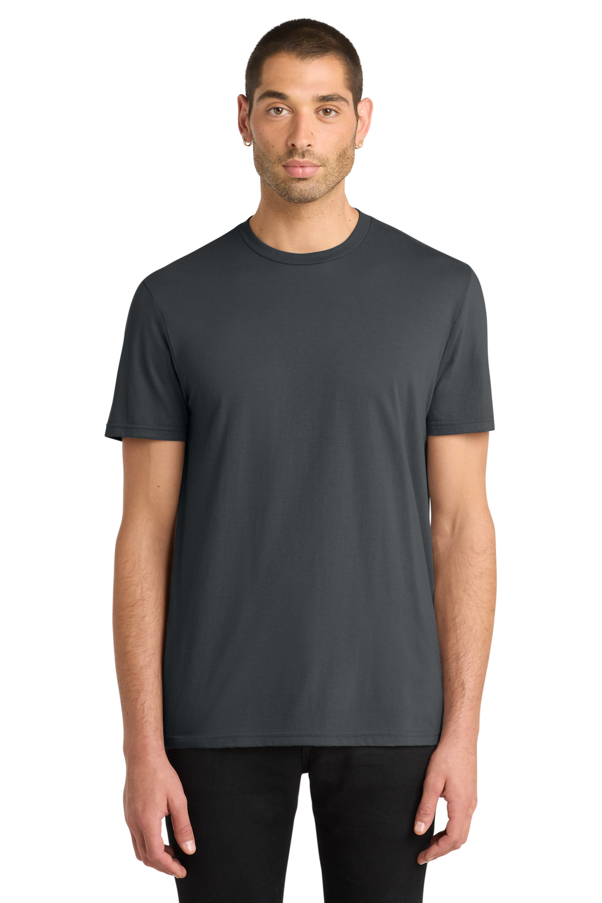 District Very Important Tee . DT6000 28