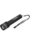 Urban Peak® Rechargeable 15W LED Flashlight 23