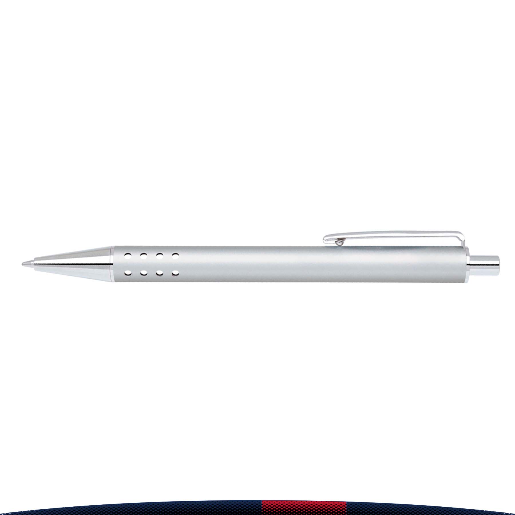 Moli Metal Pen 3