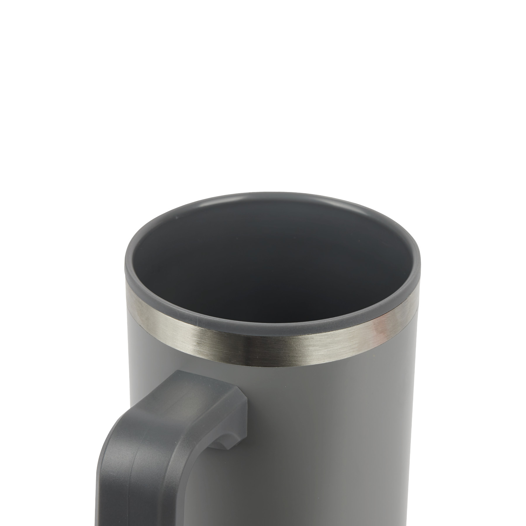 Zane 30 oz. Steel/PP Liner Travel Mug 61