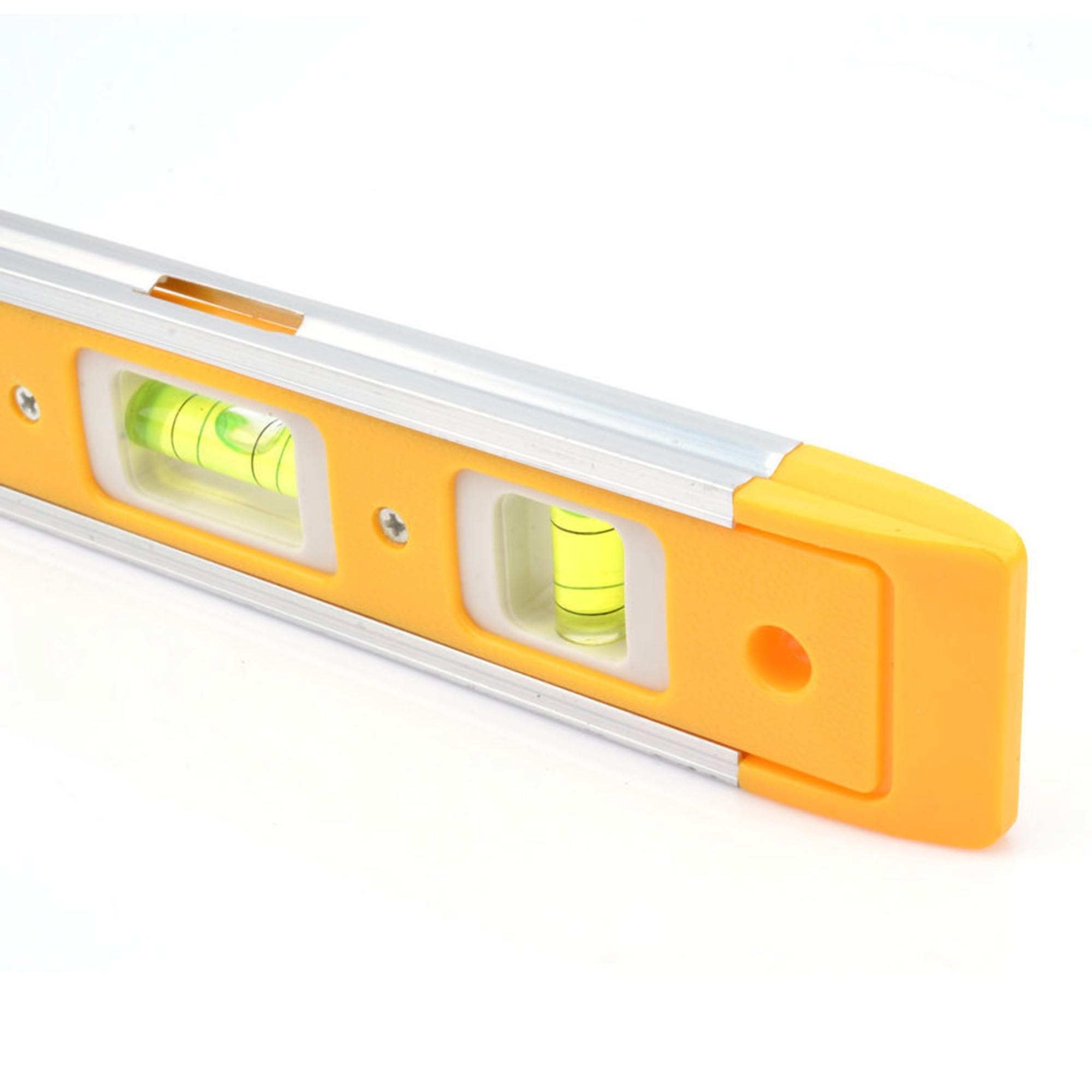 9" Torpedo Level 3