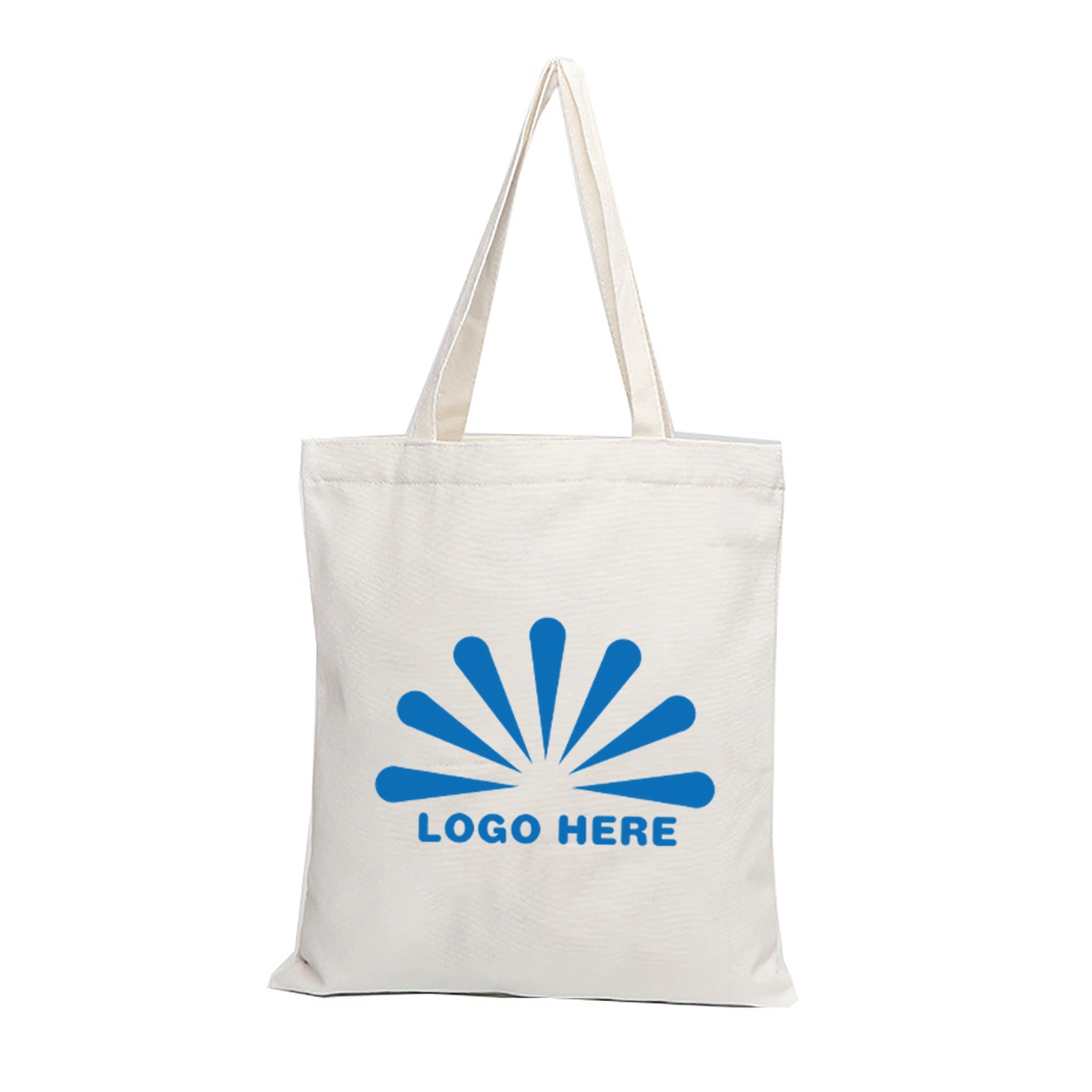 Cotton Tote Bag