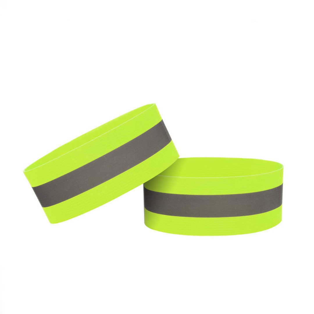 Reflective Safety Band 4