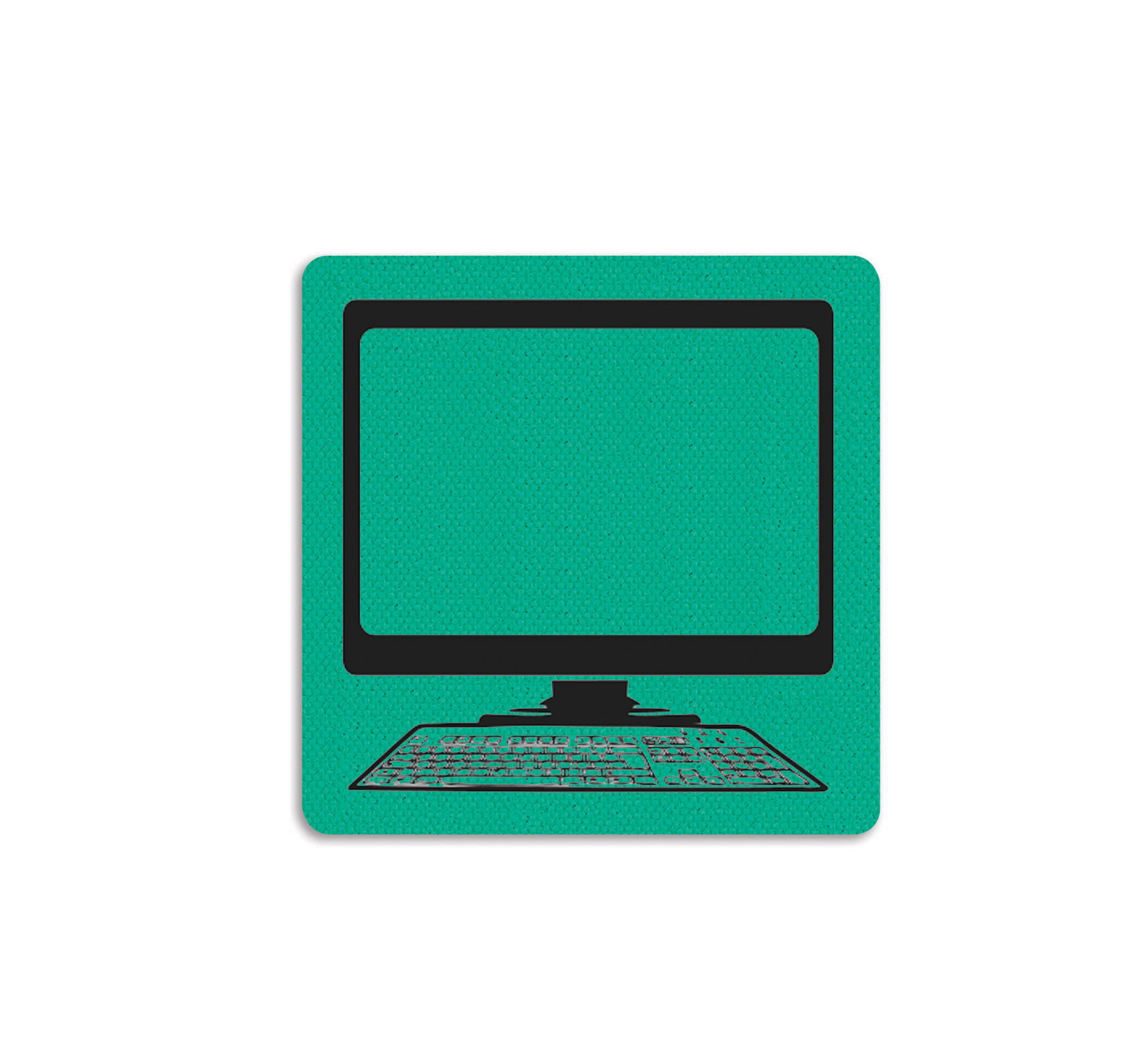 Computer Jar Opener 13