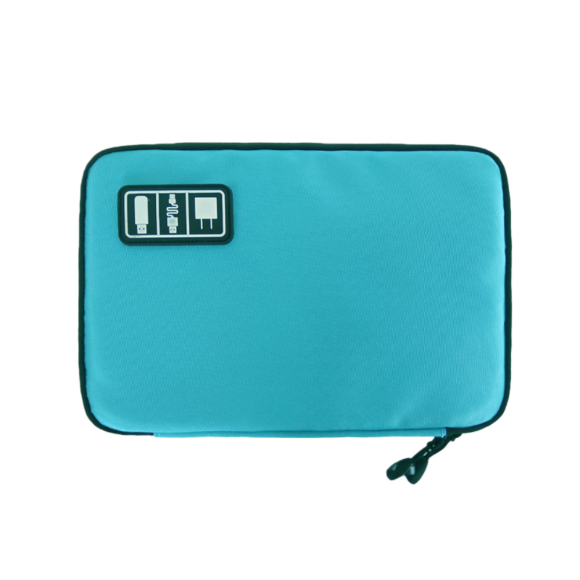 Electronics Organizer 3