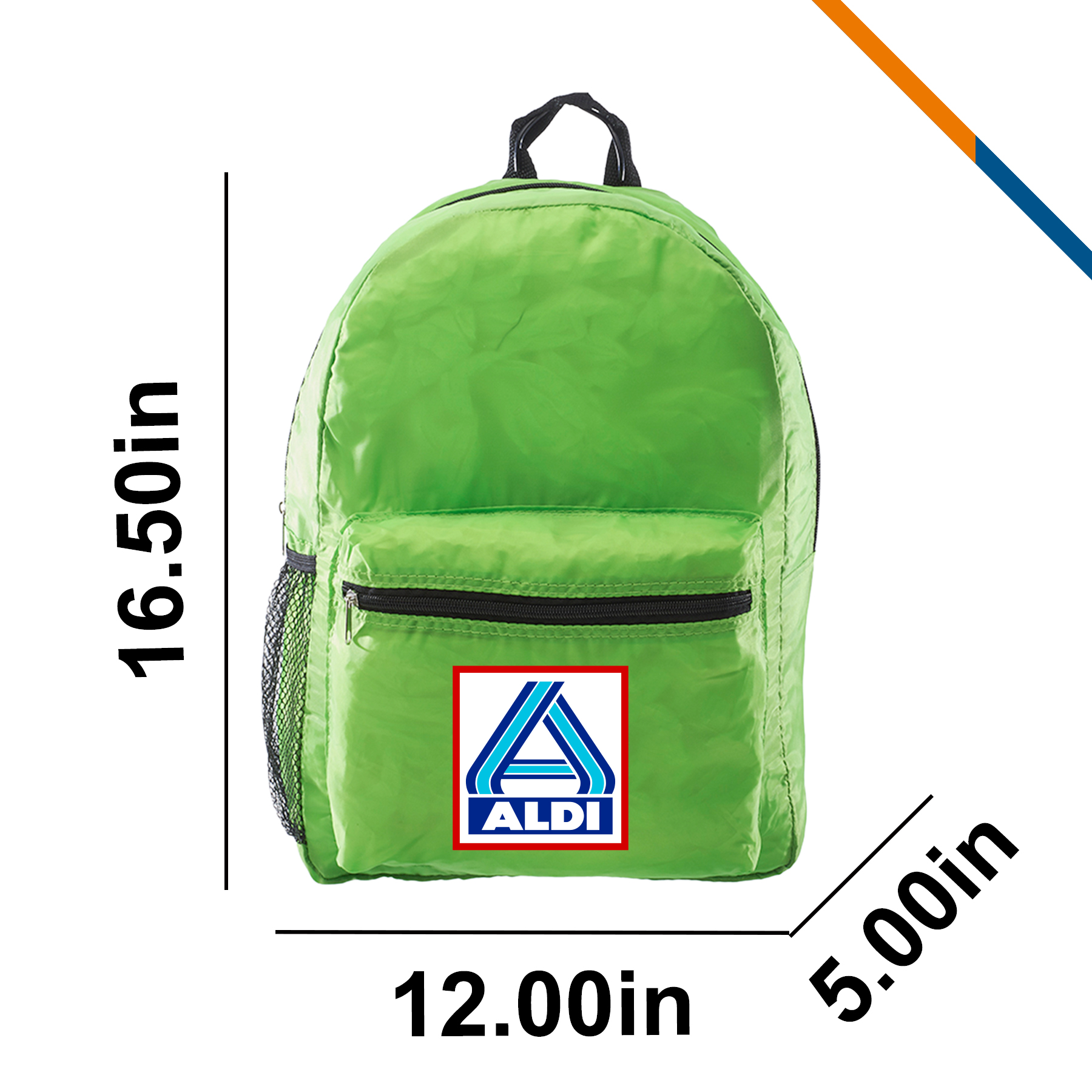 Skept Budget Backpacks 6