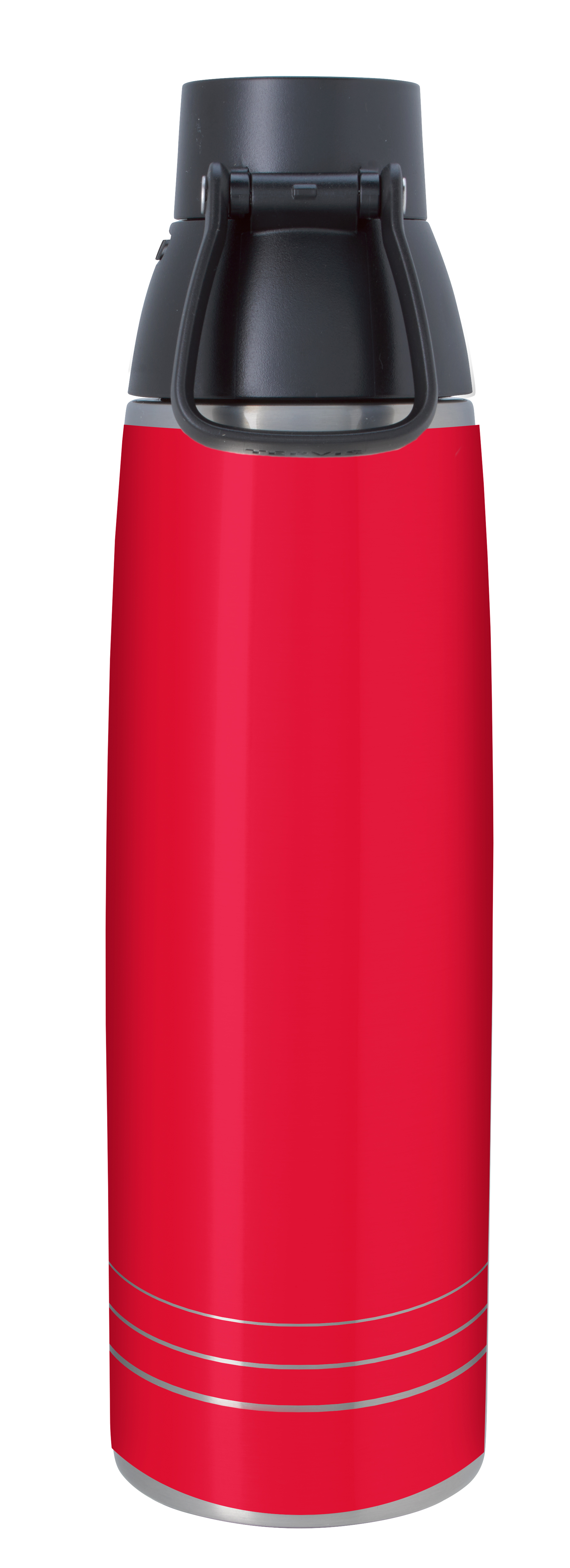 Tervis® Stainless Steel Venture™ Bottle - 36 oz. 18