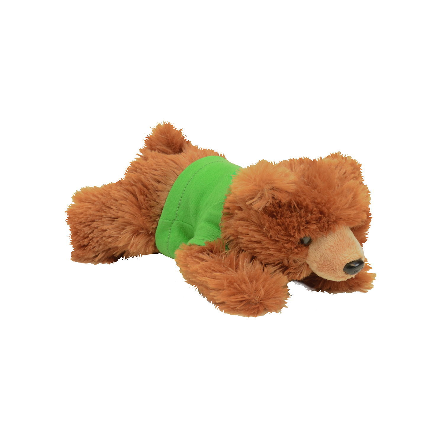 Aurora™ Mini Flopsies - 8" Plush 4