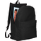 Buddy Budget 15" Computer Backpack 35