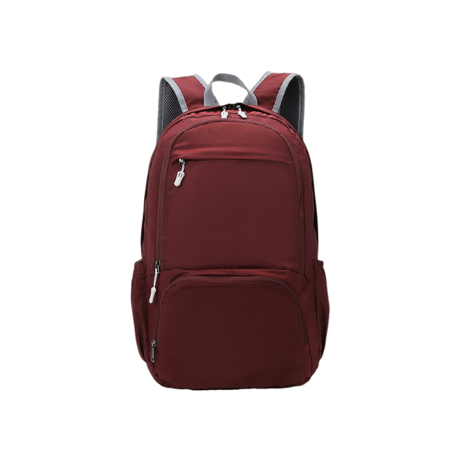 Folding Backpack 7