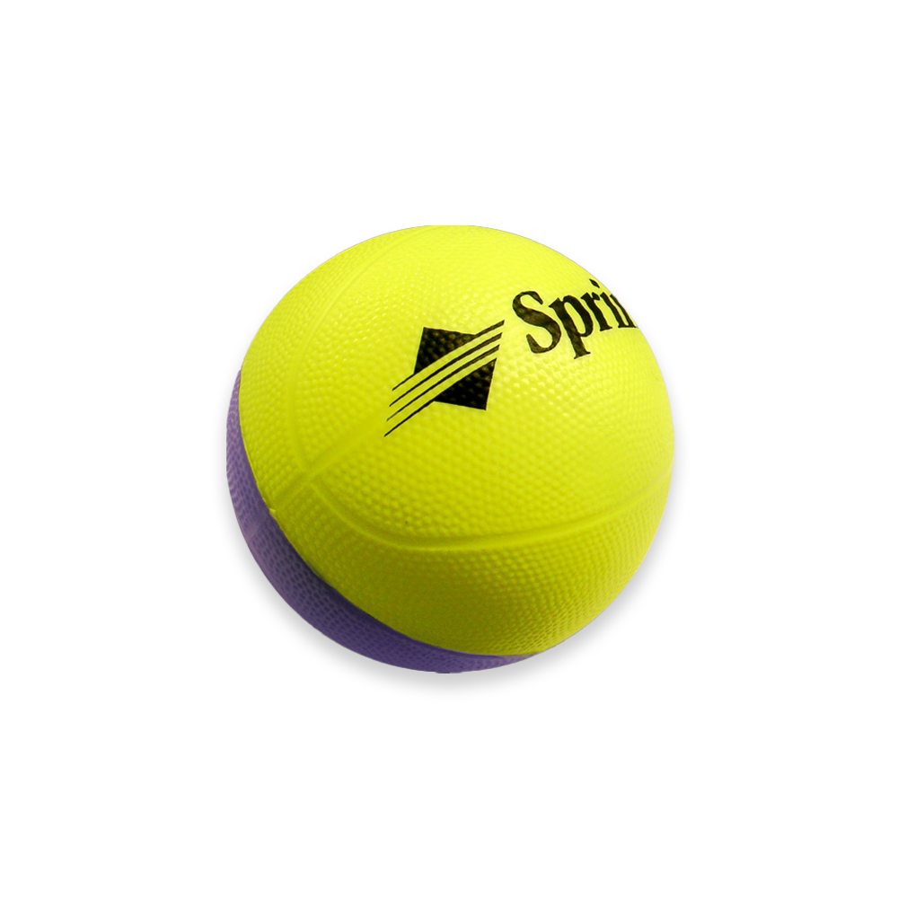Basketball 6-Large-White Top 2