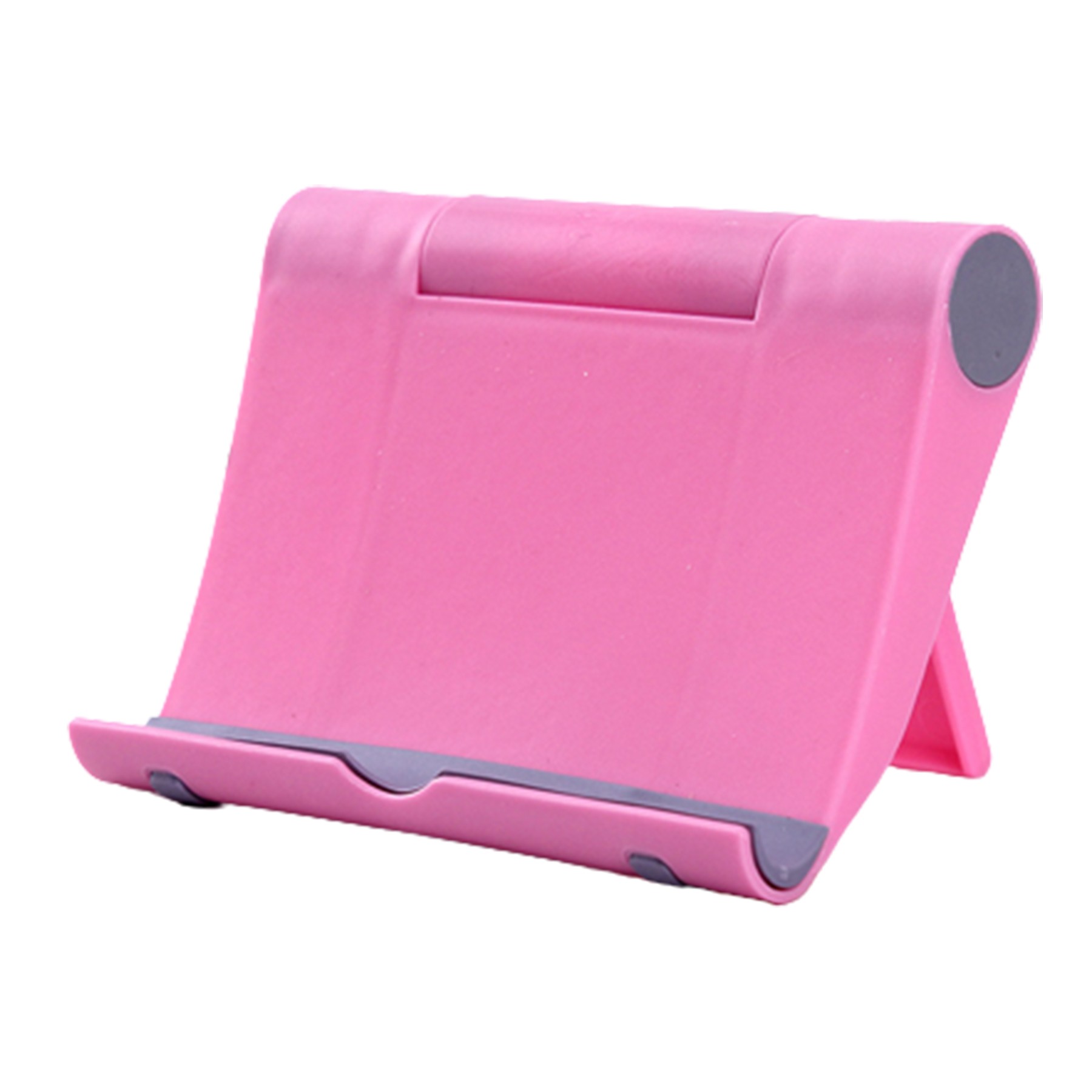Mobile Phone Dock Stand 8