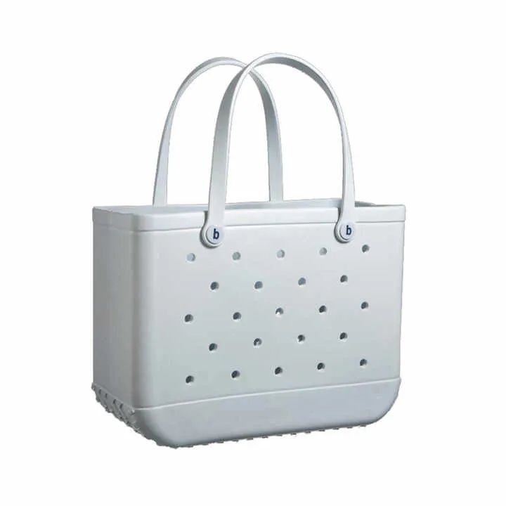Beach Handbag 4