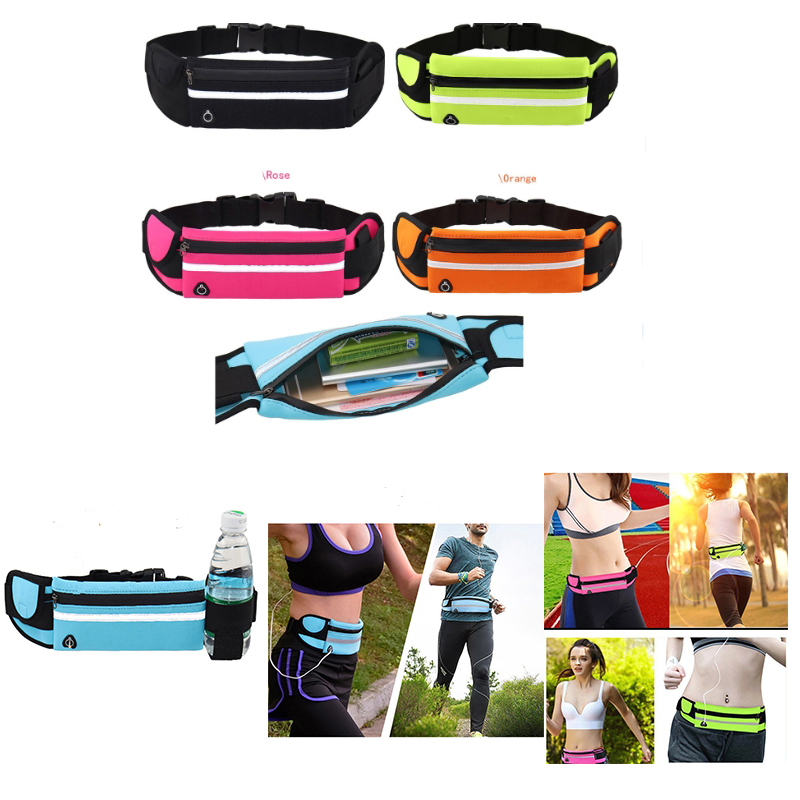 Fanny Packs 1