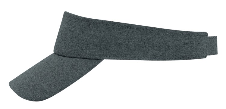 OTTO CAP Sun Visor 162