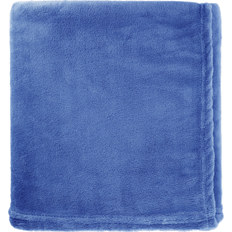 Micro Coral Plush Blanket 31